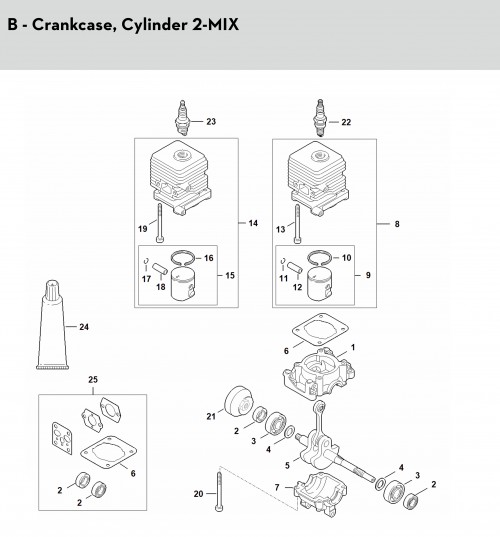 Click For Bigger Image
